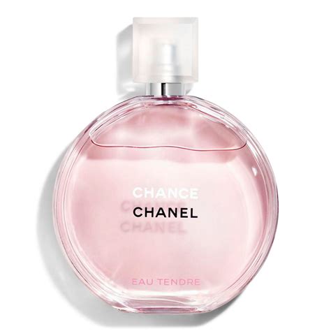 chance chanel eau tendre ulta|chance eau tendre sample.